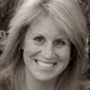 Meet your Posher, Dorene